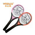 rechargeable security plastic appliances flying insect spider catcher for wholesale